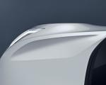 Volvo Concept 40.2 2016 года